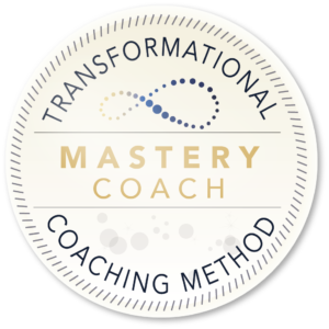 Laura Fourie Mastery Coach
